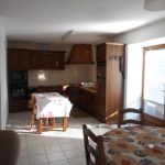 © La Demeure de Jean Saint-Pierre-le-Chastel - Roudaire Stéphanie et Didier