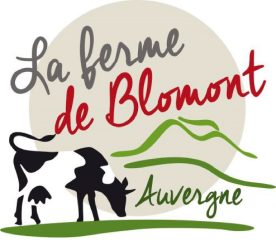 © Fromagerie La Ferme de Blomont - Tournaire