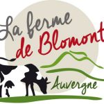 © Fromagerie La Ferme de Blomont - Tournaire