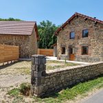 © La Baie à La Goutelle - Ferreirinha Claire et Michel