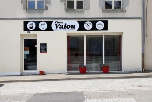 Chez Valou