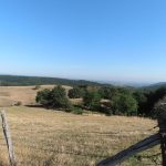 © Château Jaloux - OT Combrailles