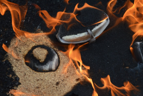 Marilys Ménal Céramiques