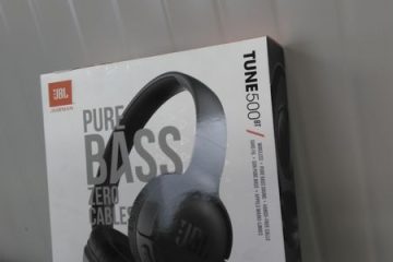 © Liquid'Affaires - Coulaudon