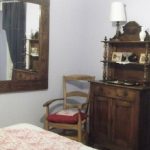 © Chambre dentelle de Louise - Marie Elise Solito Dollet