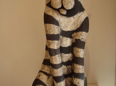 Atelier Galerie Céramique