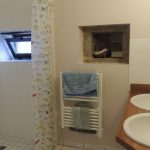 © Gîte Le Créchol - Gîte Le Créchol