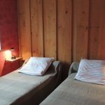 © Gîte Le Créchol - Gîte Le Créchol