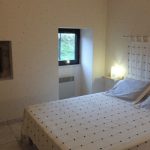 © Gîte Le Créchol - Gîte Le Créchol