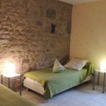 © Gîte Le Créchol - Gîte Le Créchol