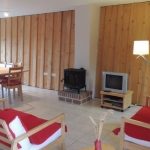 © Gîte Le Créchol - Gîte Le Créchol