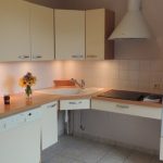 © Gîte Le Créchol - Gîte Le Créchol