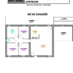 © Gîte Le Créchol - Gîte Le Créchol