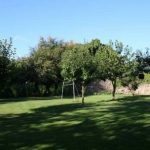 © Gîte Le Créchol - Gîte Le Créchol