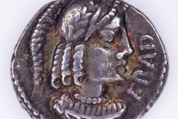 © Maison archéologique des Combrailles - © Gilbert Laroche / MAC-CCV 2016