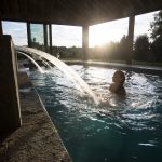 © Le Domaine de l'Eclache Prondines - Portier Claire