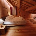 © Le Chaletde l'Eclache Prondines - Portier Claire