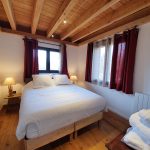 © Le Domaine de l'Eclache Prondines - Portier Claire