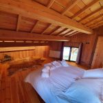 © Le Chalet de l'Eclache Prondines - Portier Claire