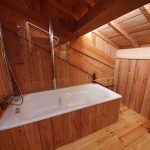 © Le Chalet de l'Eclache Prondines - Portier Claire