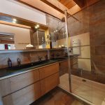 © Le Chalet de l'Eclache Prondines - Portier Claire