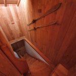 © Le Chalet de l'Eclache Prondines - Portier Claire