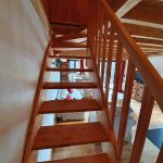 © Le Chalet de l'Eclache Prondines - Portier Claire