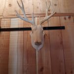 © Le Chalet de l'Eclache Prondines - Portier Claire