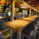 © L'Etable de l'Eclache Prondines de l'Eclache Prondines - Portier Claire