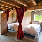 © L'Etable de l'Eclache Prondines de l'Eclache Prondines - Portier Eric