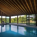 © Le Domaine de l'Eclache Prondines - Portier Eric