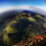 © Le Domaine de l'Éclache Prondines - Denis Pourcher