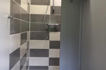 © Gîte Les Cerisiers - Vacances avec les chiens - Blom Remco