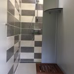 © Gîte Les Cerisiers - Vacances avec les chiens - Blom Remco