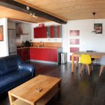 © Gîte Les Cerisiers - Vacances avec les chiens - Blom Remco