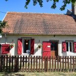 © Gîte Les Cerisiers - Vacances avec les chiens - Blom Remco