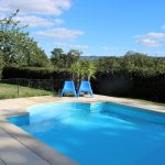 © Gîte Les Cerisiers - Vacances avec les chiens - Blom Remco