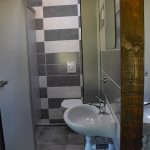 © Gîte Les Cerisiers - Vacances avec les chiens - Blom Remco