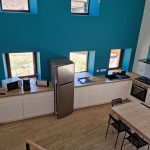 © La Baie à La Goutelle - Ferreirinha Claire et Michel