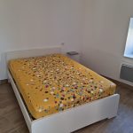 © La Baie à La Goutelle - Ferreirinha Claire et Michel