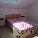 © La Baie à La Goutelle - Ferreirinha Claire et Michel