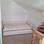 © La Baie à La Goutelle - Ferreirinha Claire et Michel