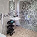 © La Baie à La Goutelle - Ferreirinha Claire et Michel