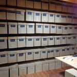 © Ouma Le Chemin des Plantes et produits en laine d'alpaga - Combrailles Auvergne Tourisme