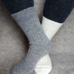 © Ouma Le Chemin des Plantes et produits en laine d'alpaga - Segretain