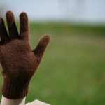 © Ouma Le Chemin des Plantes et produits en laine d'alpaga - Segretain