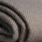 © Ouma Le Chemin des Plantes et produits en laine d'alpaga - Segretain