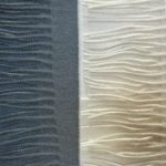 © Ouma Le Chemin des Plantes et produits en laine d'alpaga - Segretain