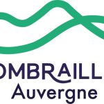 © Office de Tourisme Combrailles Auvergne - OTCA