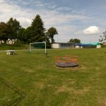 © Aire de jeux - Fernoël - Eva Glasziou - OT Combrailles